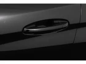 Ford Fiesta thumbnail 33