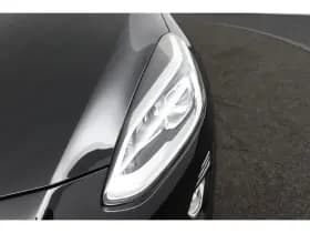 Ford Fiesta thumbnail 35