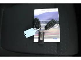 Ford Fiesta thumbnail 39