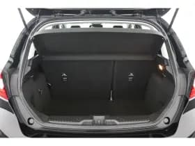 Ford Fiesta thumbnail 9
