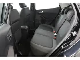 Ford Fiesta thumbnail 10
