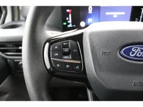 Ford Transit Custom thumbnail 13