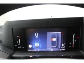 Ford Transit Custom thumbnail 15