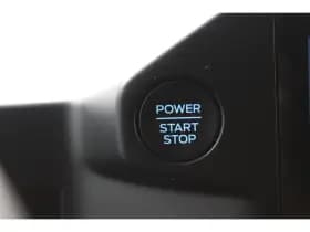 Ford Transit Custom thumbnail 18