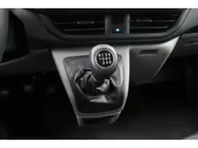 Ford Transit Custom thumbnail 20