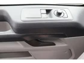 Ford Transit Custom thumbnail 21