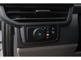 Ford Transit Custom thumbnail 22