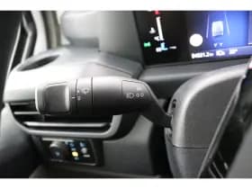 Ford Transit Custom thumbnail 23