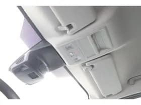Ford Transit Custom thumbnail 24