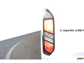 Ford Transit Custom thumbnail 27