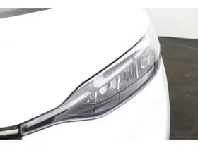 Ford Transit Custom thumbnail 29