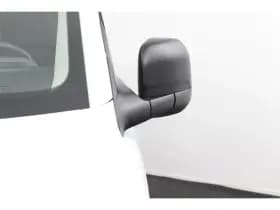 Ford Transit Custom thumbnail 30