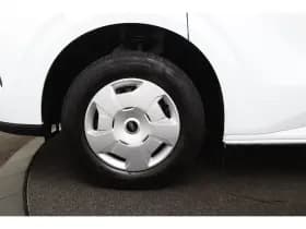 Ford Transit Custom thumbnail 31