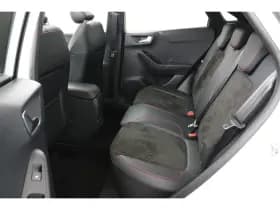 Ford Puma thumbnail 11