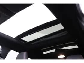 Ford Puma thumbnail 12