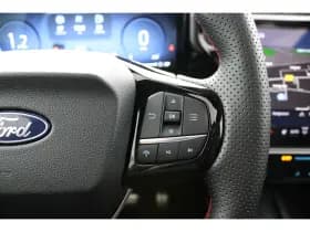 Ford Puma thumbnail 14