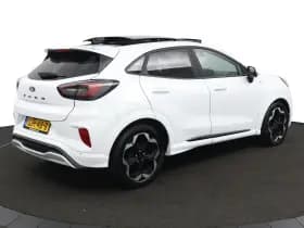 Ford Puma thumbnail 16