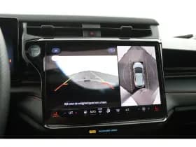 Ford Puma thumbnail 17
