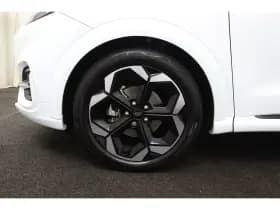 Ford Puma thumbnail 18