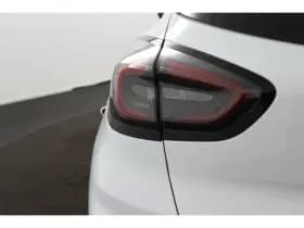 Ford Puma thumbnail 20