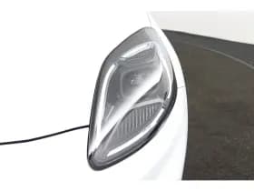 Ford Puma thumbnail 21