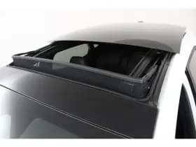 Ford Puma thumbnail 23