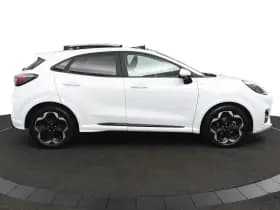 Ford Puma thumbnail 25