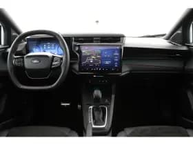 Ford Puma thumbnail 4