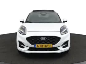 Ford Puma thumbnail 31