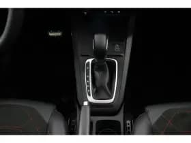 Ford Puma thumbnail 33