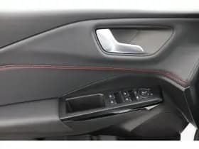Ford Puma thumbnail 34