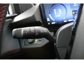 Ford Puma thumbnail 36