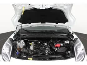 Ford Puma thumbnail 38