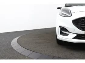 Ford Puma thumbnail 39