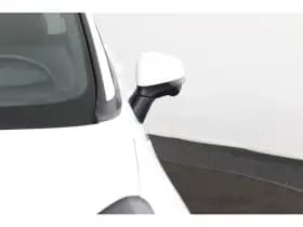 Ford Puma thumbnail 40