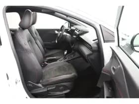 Ford Puma thumbnail 6