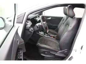 Ford Puma thumbnail 7