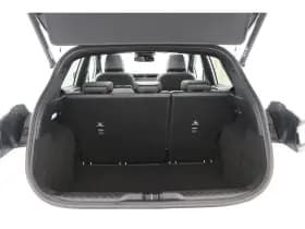 Ford Puma thumbnail 9