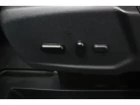 Ford Transit Custom thumbnail 14
