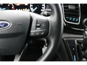 Ford Transit Custom thumbnail 21