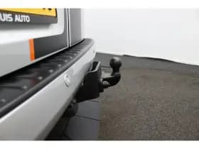 Ford Transit Custom thumbnail 22