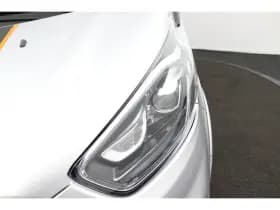 Ford Transit Custom thumbnail 31