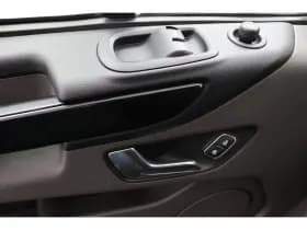 Ford Transit Custom thumbnail 33