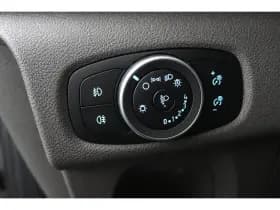 Ford Transit Custom thumbnail 34
