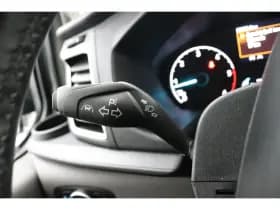 Ford Transit Custom thumbnail 35