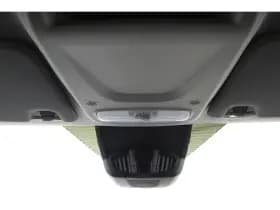 Ford Transit Custom thumbnail 37