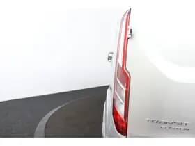 Ford Transit Custom thumbnail 39