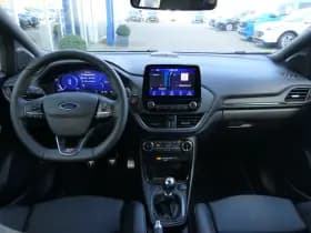Ford Puma thumbnail 11