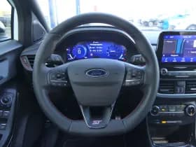 Ford Puma thumbnail 12