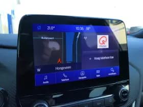 Ford Puma thumbnail 15